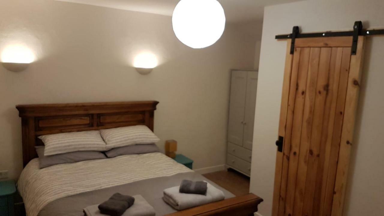 Cosy Cottage On The Causeway Coast And Glens Ballycastle Exteriér fotografie